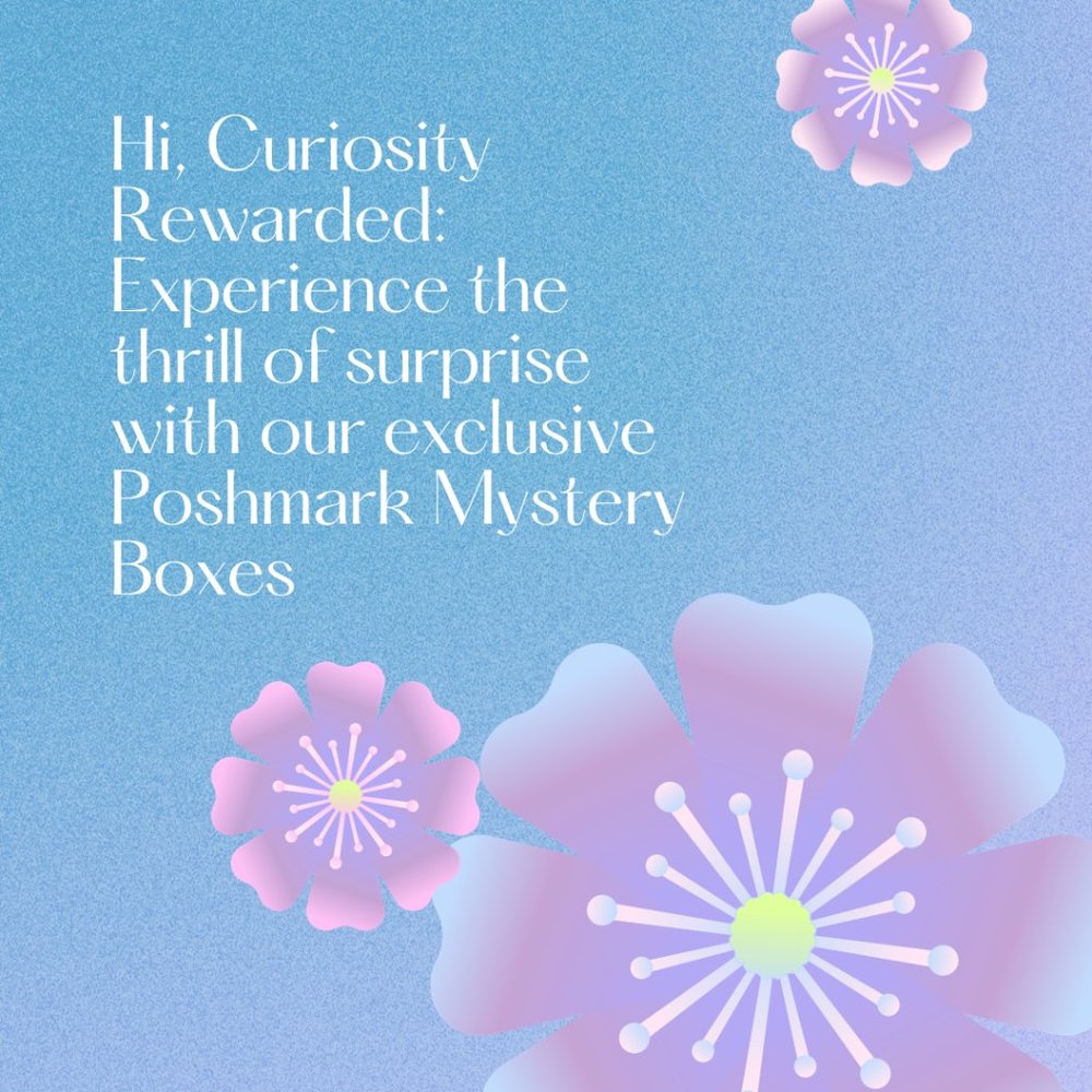 Brass Adjustable Magnified Lighted Vanity Table Mirror PRICE BREAK 11/17/23 - Picture 5 of 5